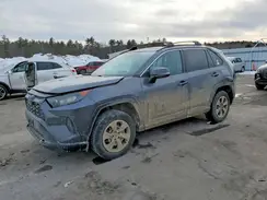 2T3G1RFV5MC200779 2021 TOYOTA RAV 4