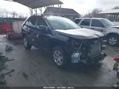 2T3G1RFV5MC228663 2021 TOYOTA RAV 4