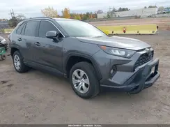 2T3G1RFV5MC231790 2021 TOYOTA RAV 4