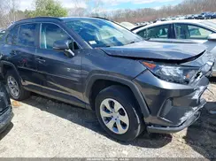 2T3G1RFV5MC244264 2021 TOYOTA RAV 4