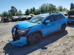 2T3G1RFV5MW167376 2021 TOYOTA RAV 4