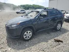 2T3G1RFV5MW215670 2021 TOYOTA RAV 4