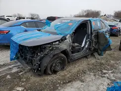 2T3G1RFV5NC267979 2022 TOYOTA RAV 4