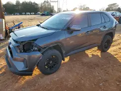 2T3G1RFV5PW331939 2023 TOYOTA RAV 4