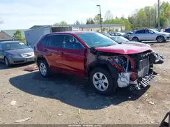 2T3G1RFV5PW335702 2023 TOYOTA RAV 4