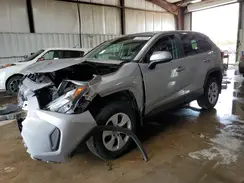 2T3G1RFV5RC407647 2024 TOYOTA RAV 4