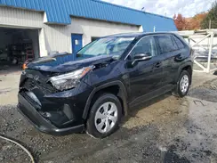 2T3G1RFV5RC417014 2024 TOYOTA RAV 4