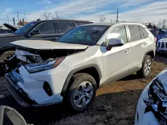 2T3G1RFV5RC417028 2024 TOYOTA RAV 4