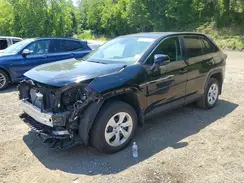 2T3G1RFV5RC420933 2024 TOYOTA RAV 4