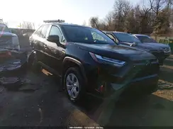 2T3G1RFV5RC434475 2024 TOYOTA RAV 4