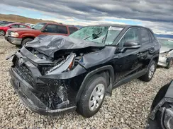 2T3G1RFV5RC447100 2024 TOYOTA RAV 4