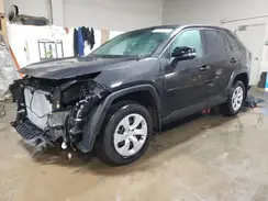 2T3G1RFV5RC448487 2024 TOYOTA RAV 4