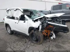 2T3G1RFV5RC449686 2024 TOYOTA RAV 4