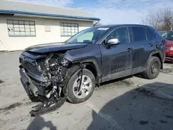 2T3G1RFV5RC456346 2024 TOYOTA RAV 4