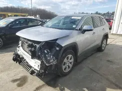 2T3G1RFV5RC465483 2024 TOYOTA RAV 4