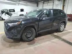 2T3G1RFV5RC470845 2024 TOYOTA RAV 4