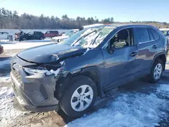 2T3G1RFV5RC479089 2024 TOYOTA RAV 4
