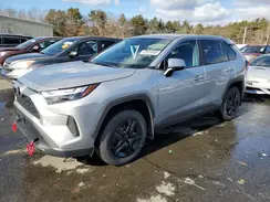 2T3G1RFV5RC483790 2024 TOYOTA RAV 4