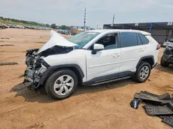 2T3G1RFV5RW411924 2024 TOYOTA RAV 4