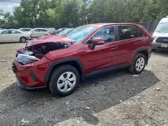 2T3G1RFV5RW453428 2024 TOYOTA RAV 4