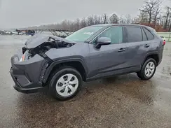 2T3G1RFV5RW454370 2024 TOYOTA RAV 4