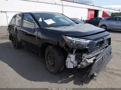 2T3G1RFV5SC493550 2025 TOYOTA RAV 4