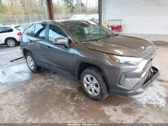 2T3G1RFV5SC495573 2025 TOYOTA RAV 4