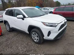 2T3G1RFV5SC553732 2025 TOYOTA RAV 4