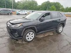 2T3G1RFV5SC572264 2025 TOYOTA RAV 4
