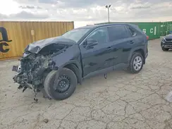 2T3G1RFV5SW499041 2025 TOYOTA RAV 4