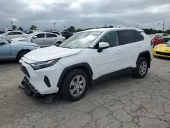 2T3G1RFV5SW523063 2025 TOYOTA RAV 4