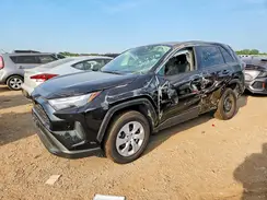 2T3G1RFV5SW616665 2025 TOYOTA RAV 4