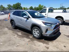 2T3G1RFV6KC004573 2019 TOYOTA RAV 4