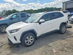 2T3G1RFV6KC010289 2019 TOYOTA RAV 4