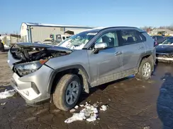 2T3G1RFV6KC026217 2019 TOYOTA RAV 4