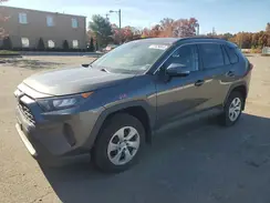 2T3G1RFV6KC037198 2019 TOYOTA RAV 4