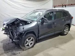 2T3G1RFV6KC050680 2019 TOYOTA RAV 4