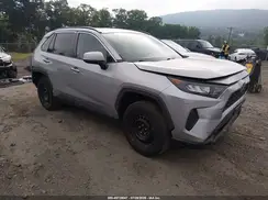 2T3G1RFV6KW001199 2019 TOYOTA RAV 4