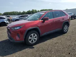 2T3G1RFV6KW023185 2019 TOYOTA RAV 4