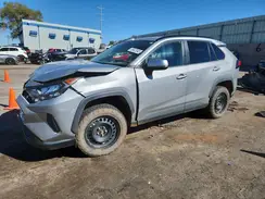 2T3G1RFV6KW024479 2019 TOYOTA RAV 4