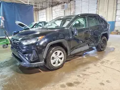 2T3G1RFV6KW031108 2019 TOYOTA RAV 4