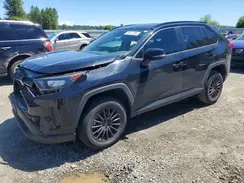 2T3G1RFV6KW049513 2019 TOYOTA RAV 4