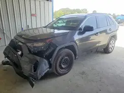 2T3G1RFV6KW062424 2019 TOYOTA RAV 4