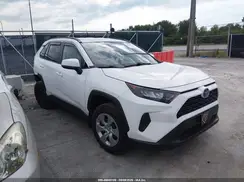 2T3G1RFV6KW070362 2019 TOYOTA RAV 4