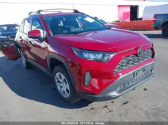2T3G1RFV6LC063141 2020 TOYOTA RAV 4