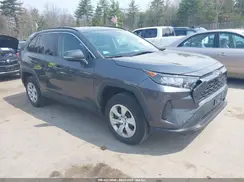 2T3G1RFV6LC091022 2020 TOYOTA RAV 4