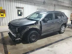 2T3G1RFV6LC124570 2020 TOYOTA RAV 4