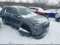 2T3G1RFV6LC127999 2020 TOYOTA RAV 4