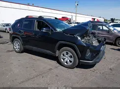 2T3G1RFV6LC139554 2020 TOYOTA RAV 4