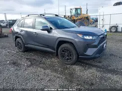 2T3G1RFV6LW099846 2020 TOYOTA RAV 4
